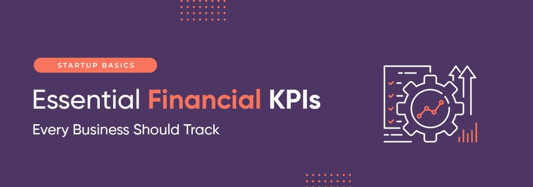 15-FinancialKPI