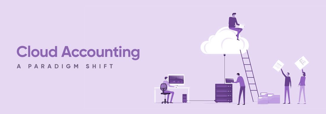 4---Cloud-Accounting