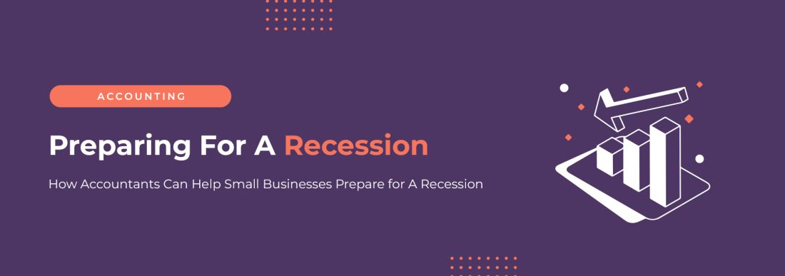 5---Recession