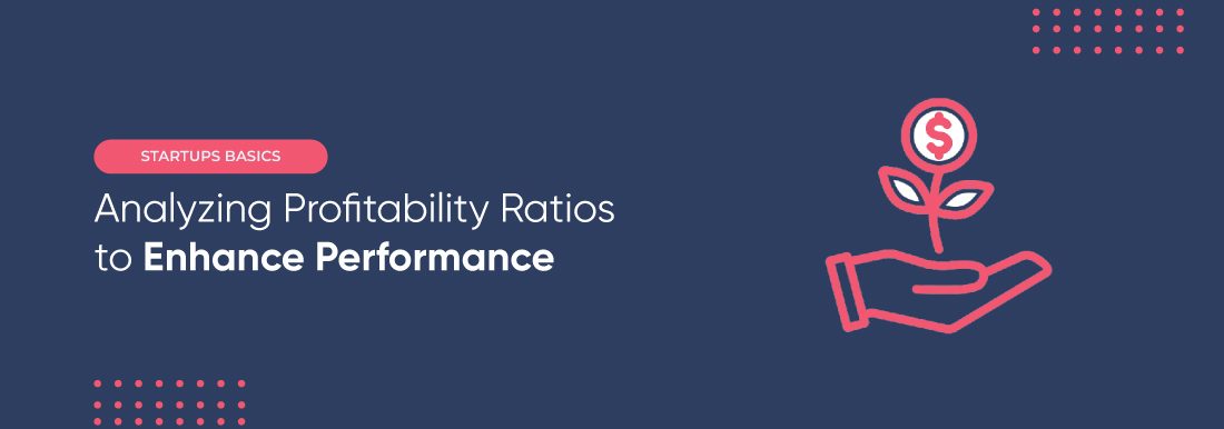 Analyzing-Profitability-Ratios-to-Enhance-Performance-featured1